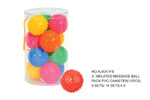 <img src=../UP/P/24/AJ424 IFB.jpg width=500 height=375>